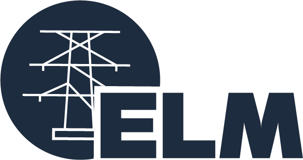 ЕнергоЛюксМонтаж