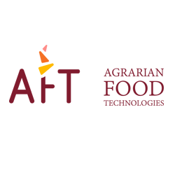 Партнери Stable Energy