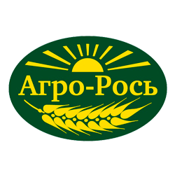 Партнери Stable Energy