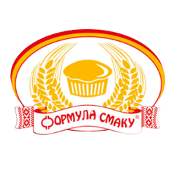 Партнери Stable Energy