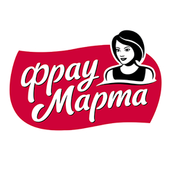 Партнери Stable Energy