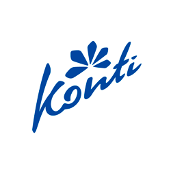 Партнери Stable Energy