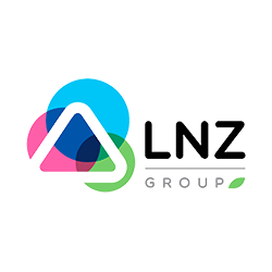 Партнери Stable Energy