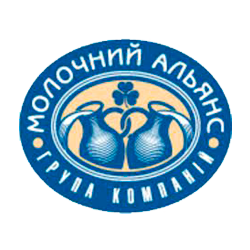 Партнери Stable Energy