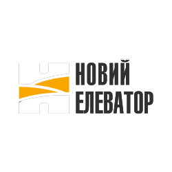 Партнери Stable Energy