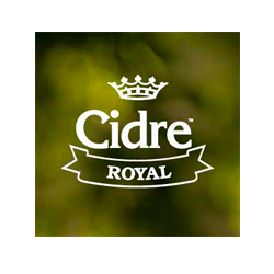 Партнери Stable Energy