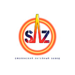 Партнери Stable Energy