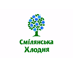 Партнери Stable Energy