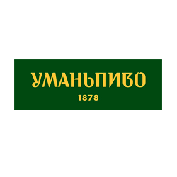 Партнери Stable Energy